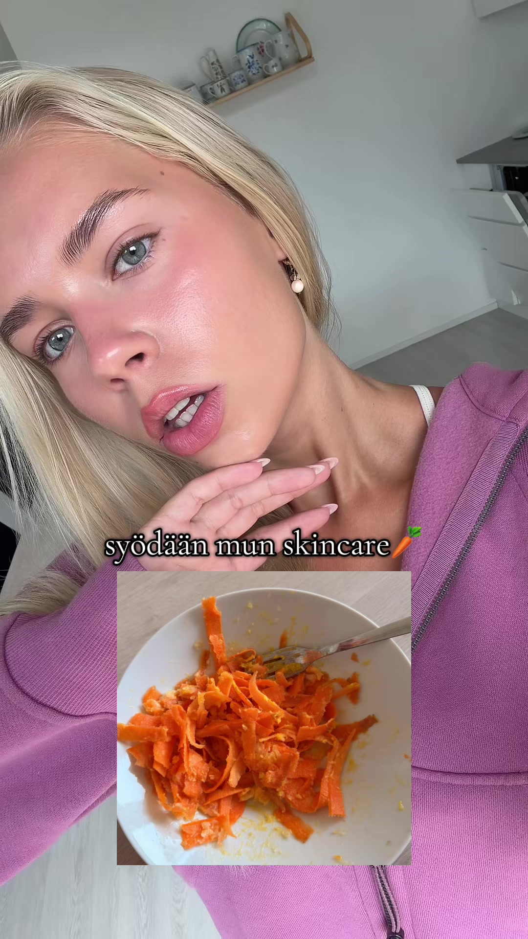 @Ella Lehtinen🎀
