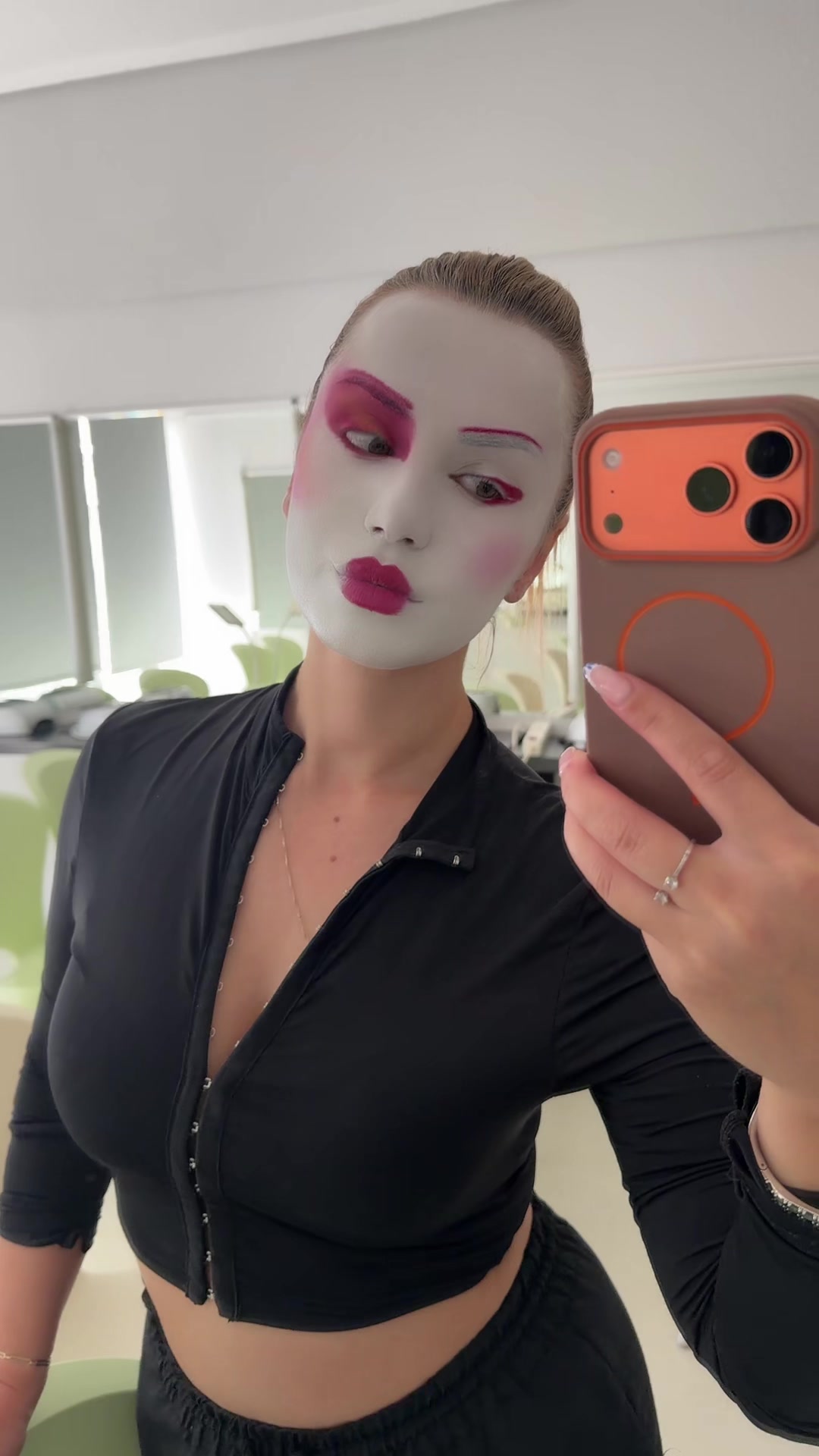 @aurora__one🧩🧩