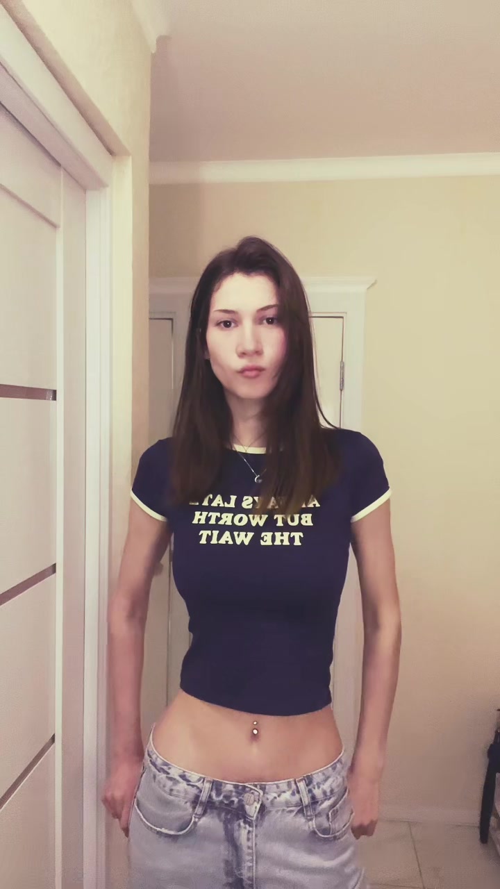@RОMANОVA