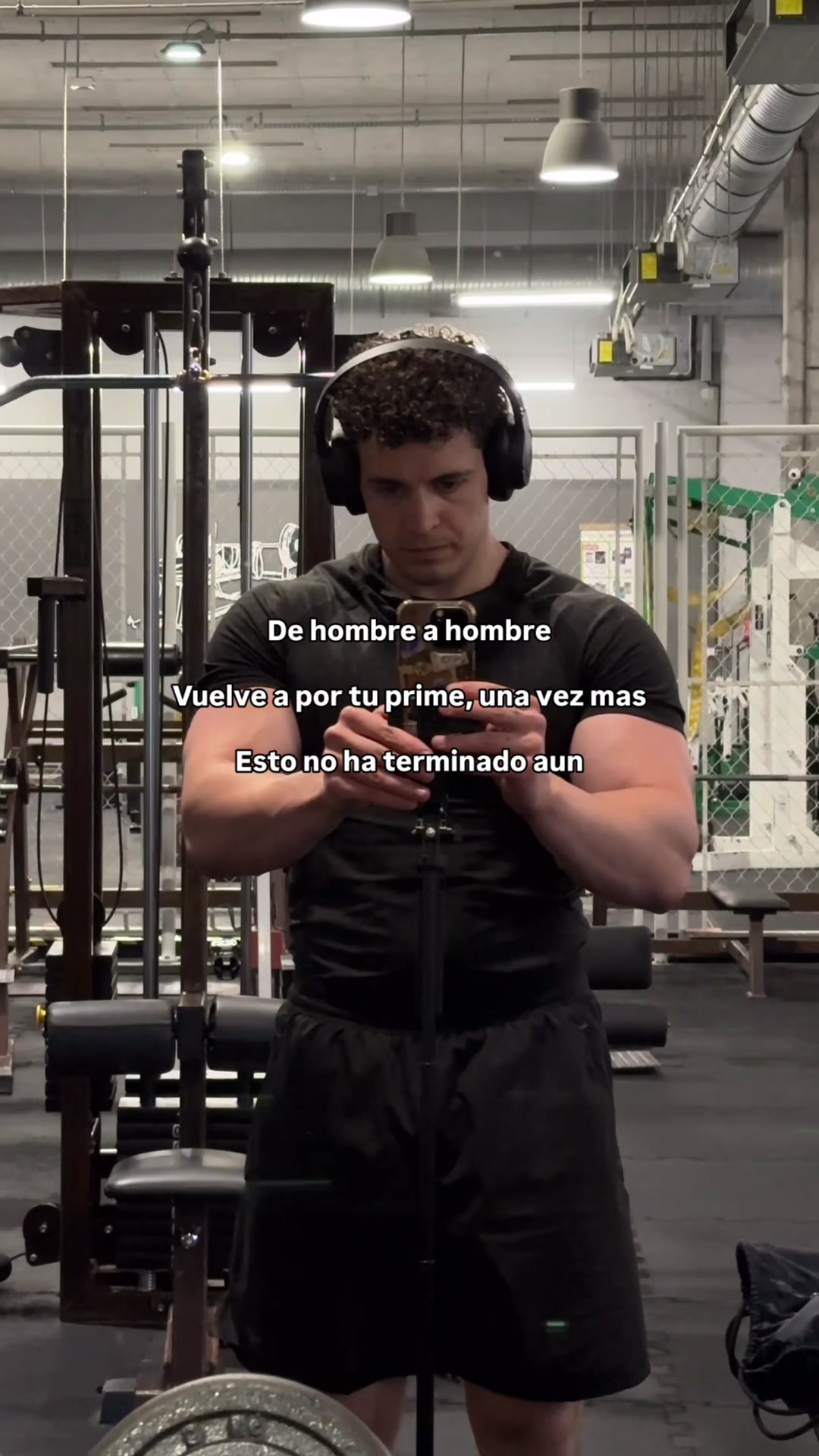 @SERGIO CAMSFIT