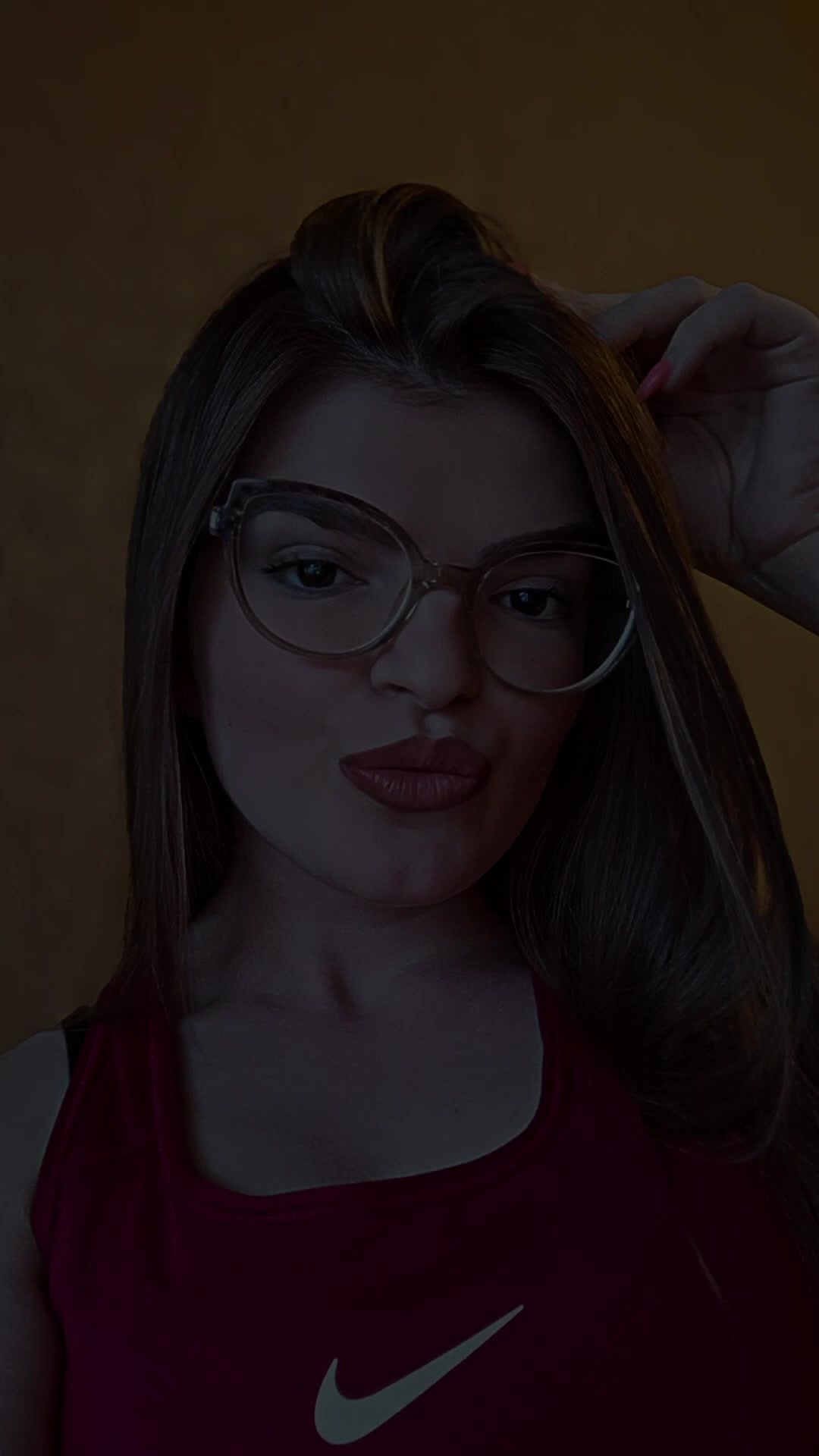 @Ирена Борисова