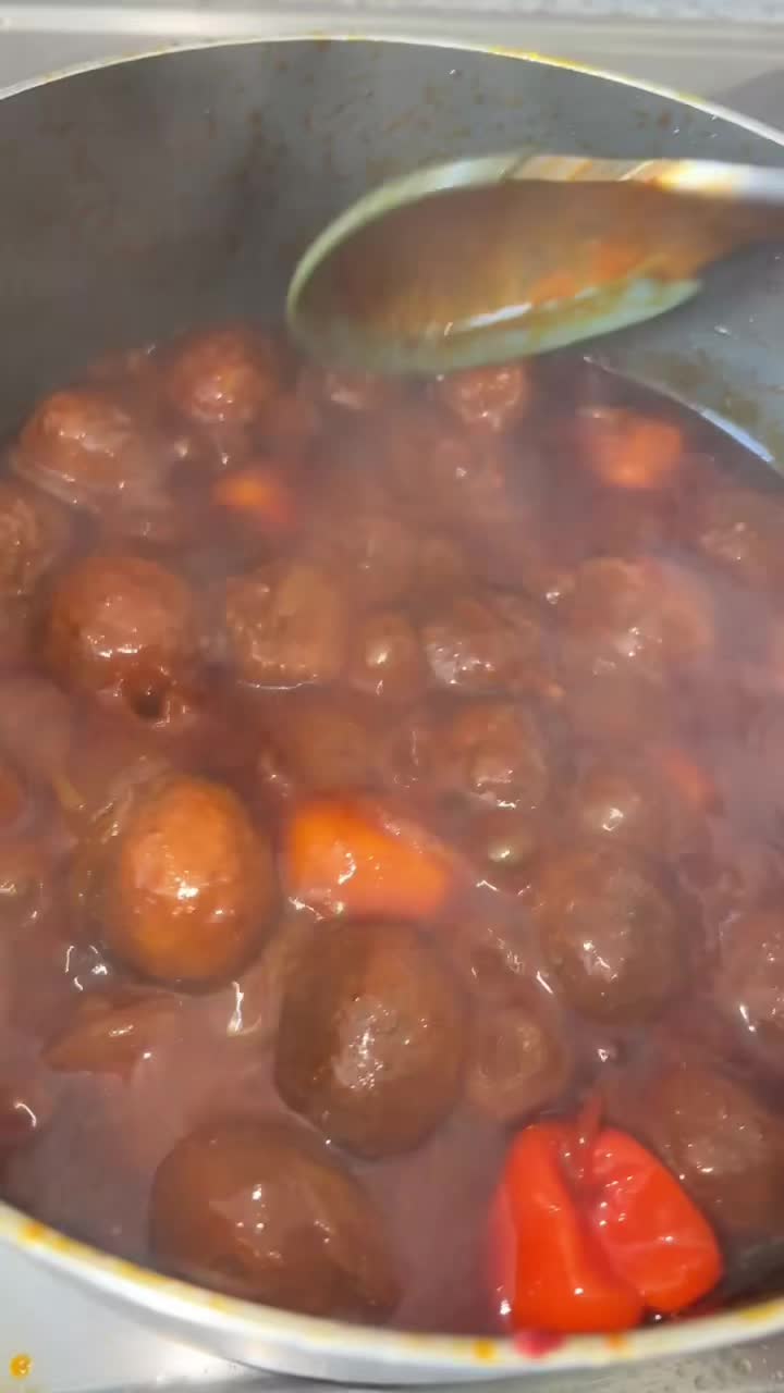 @TTᥫ᭡