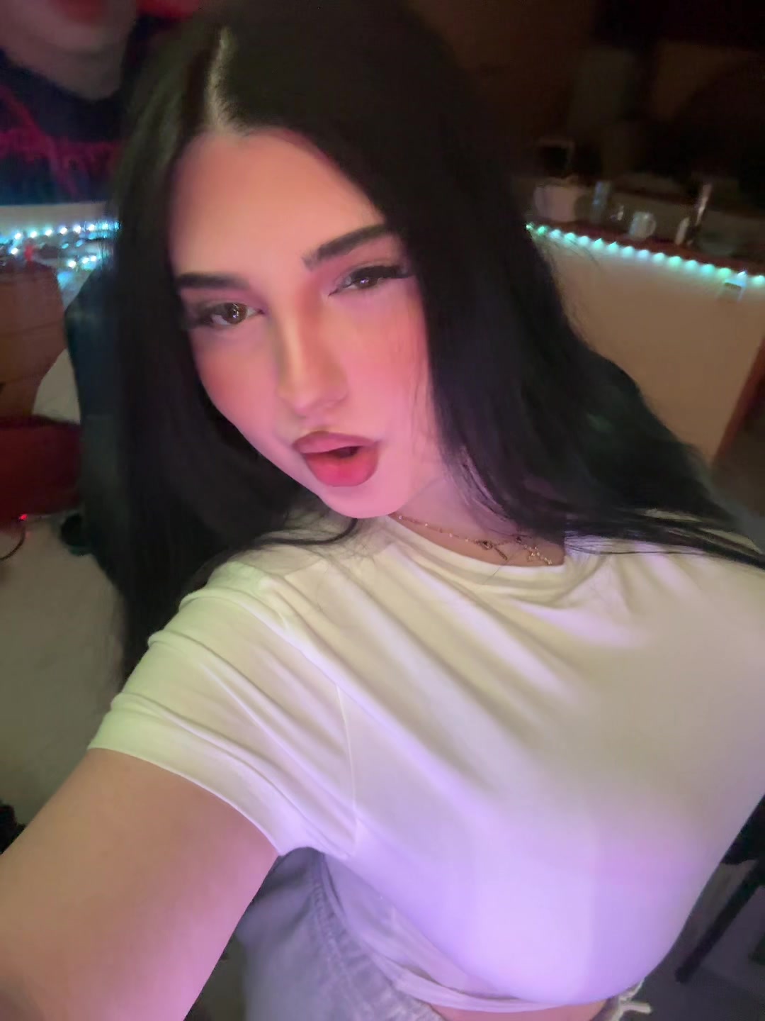 @Rianna🇷🇴