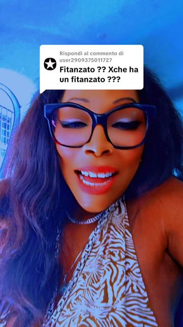 @Mari Turcaz
