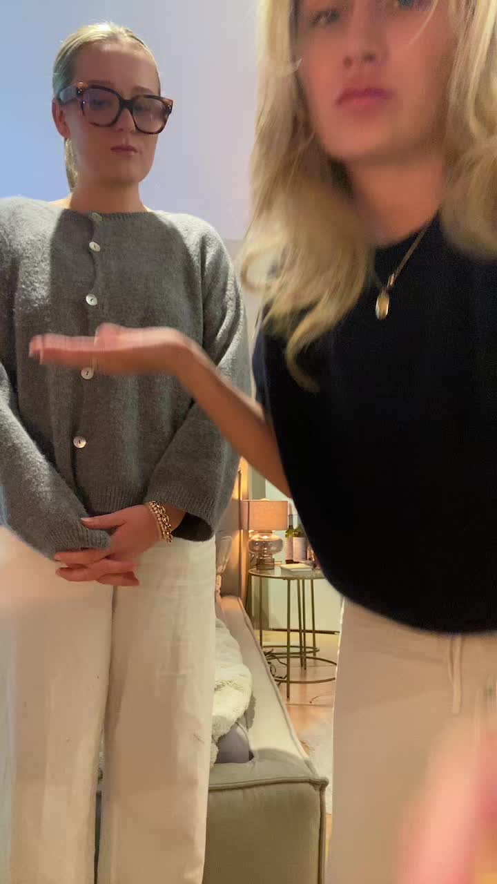 @Vic