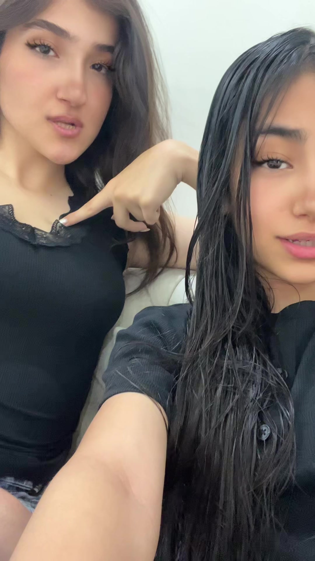 @zahraoroji