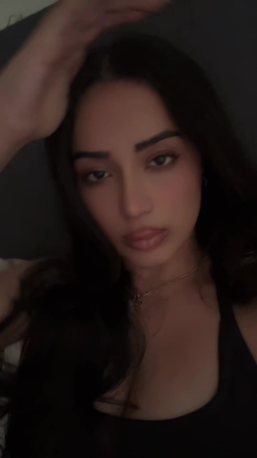 @Niki