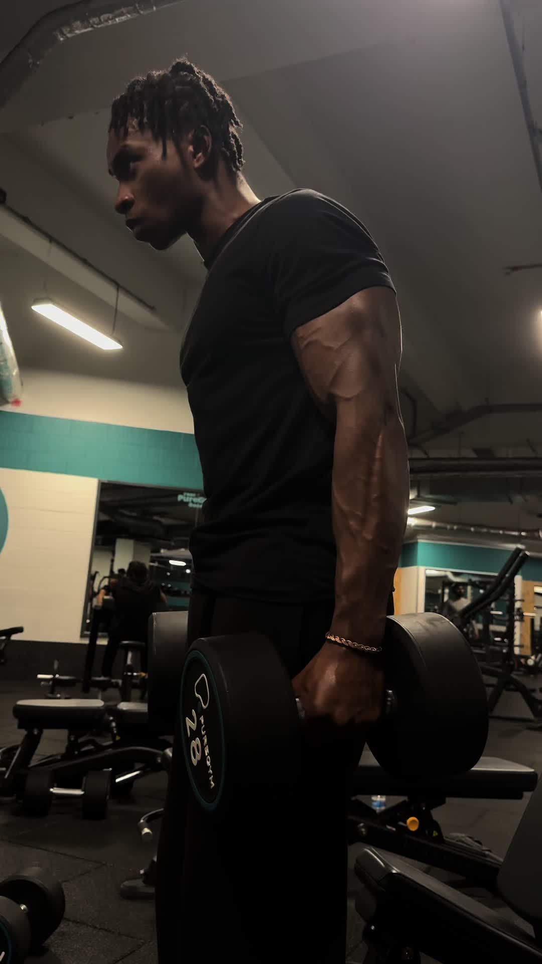 @millingsfit