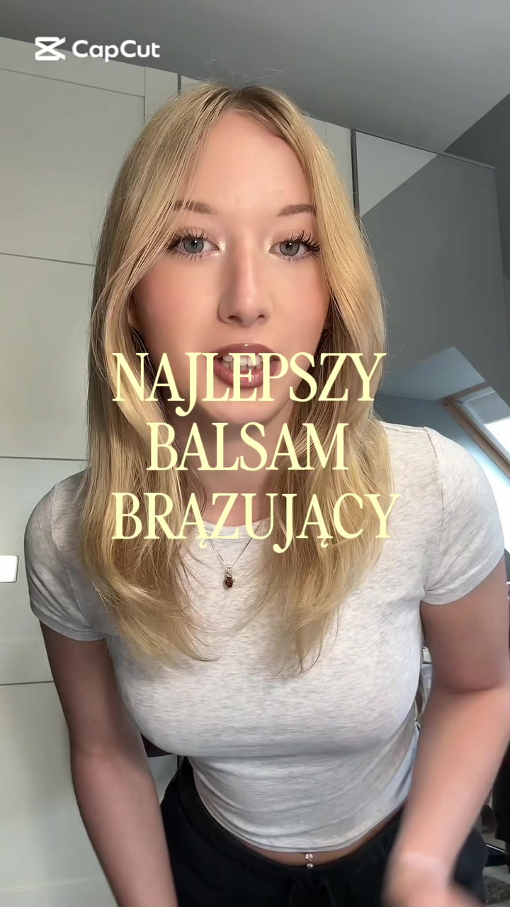 @zuzanka💋