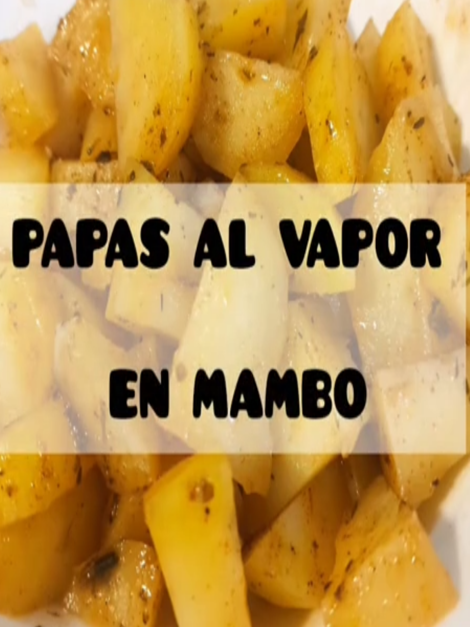 @🇮🇨La Cocina de Naranay💜
