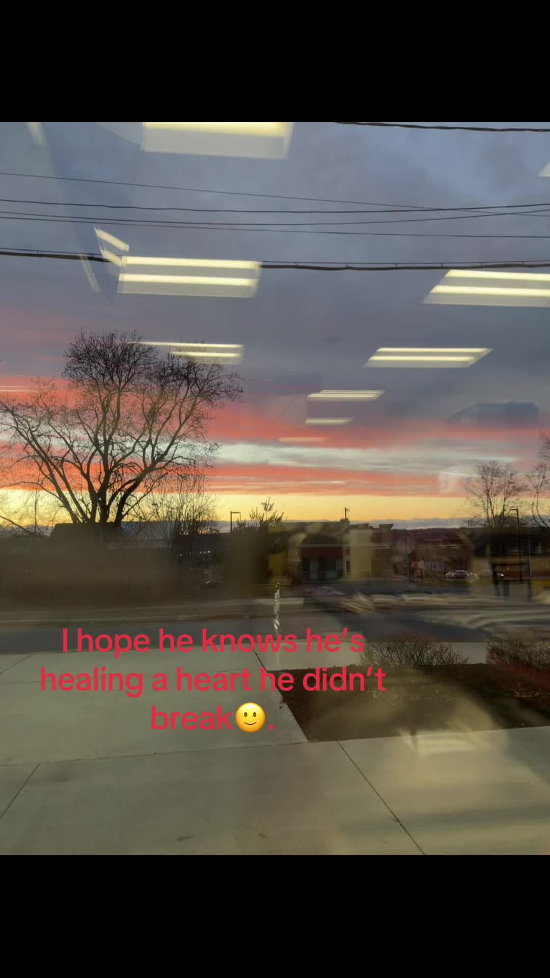 @laniepeakin