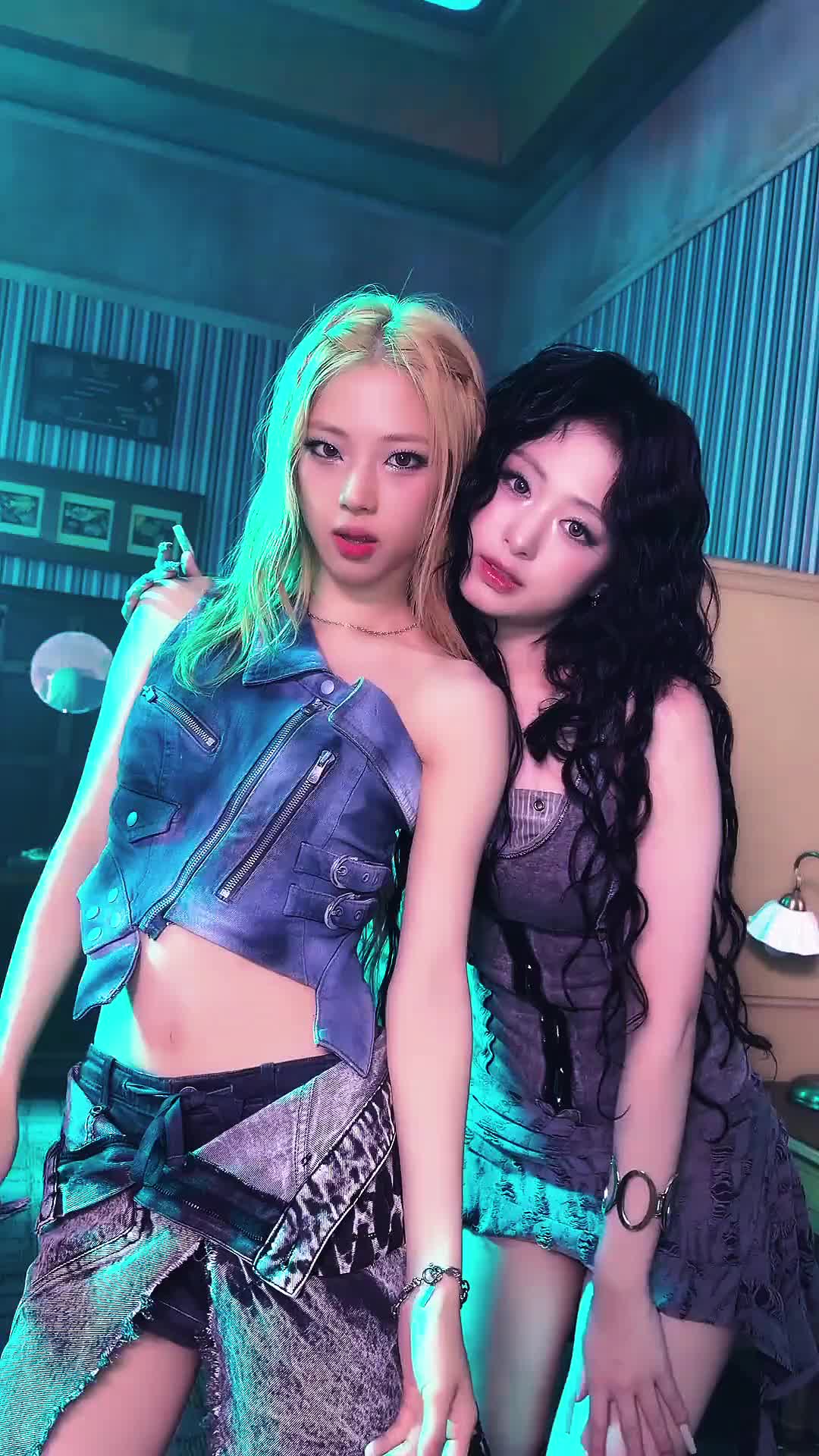 @Feirin