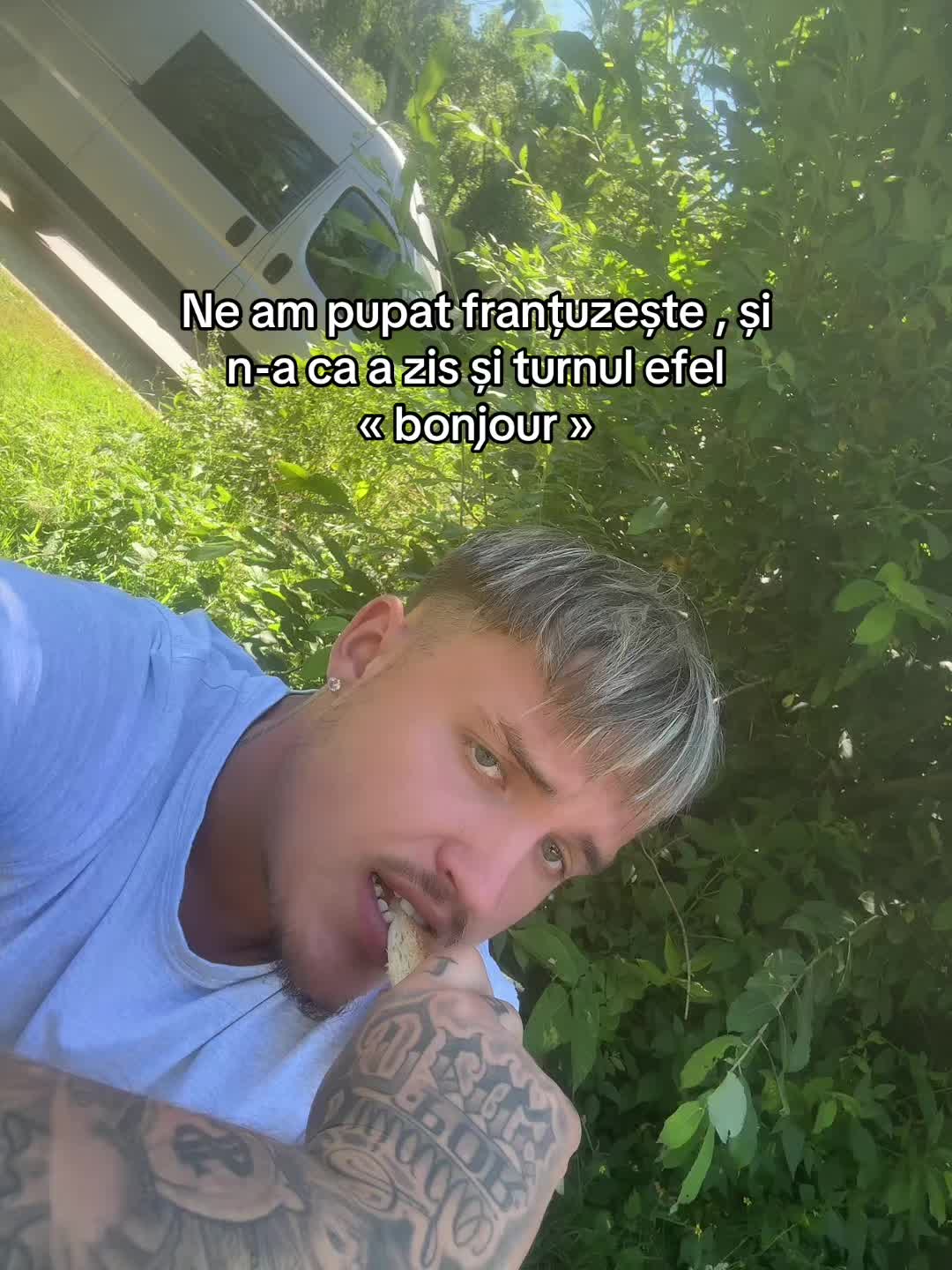 @GABS