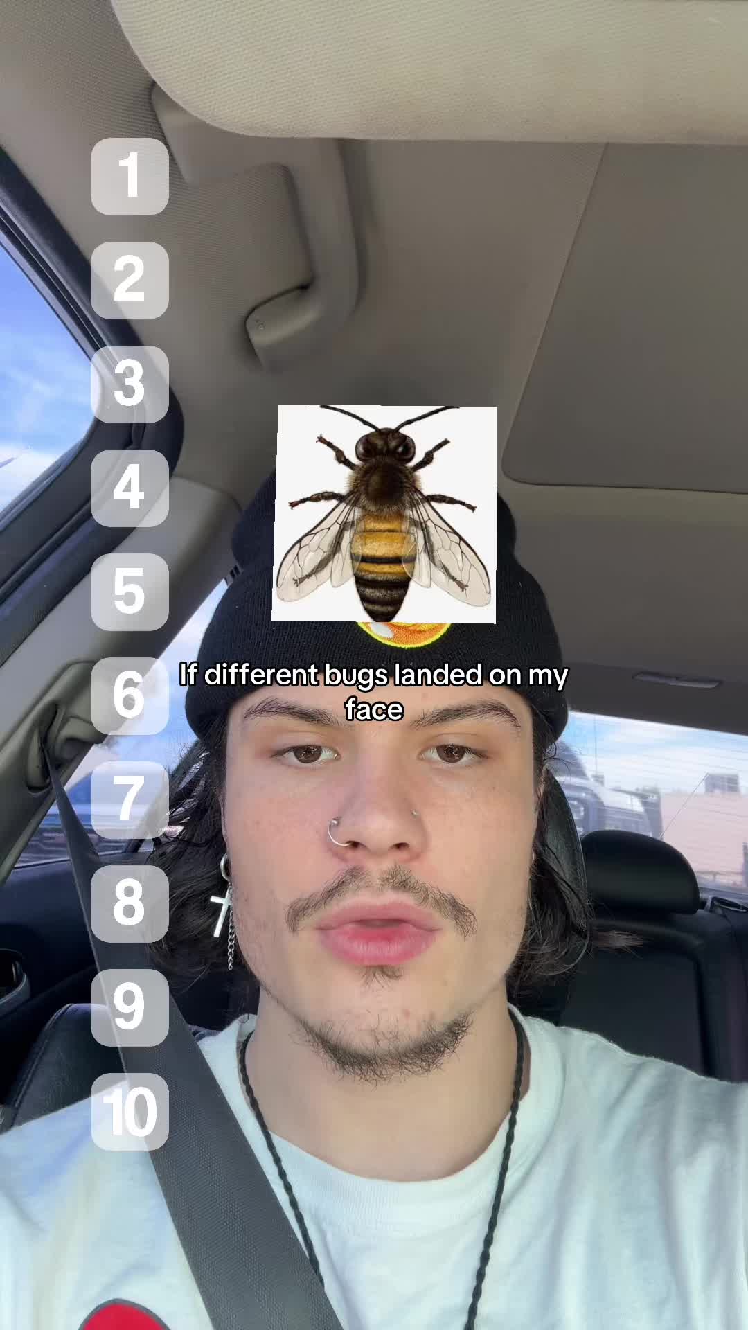 @Zayfoh