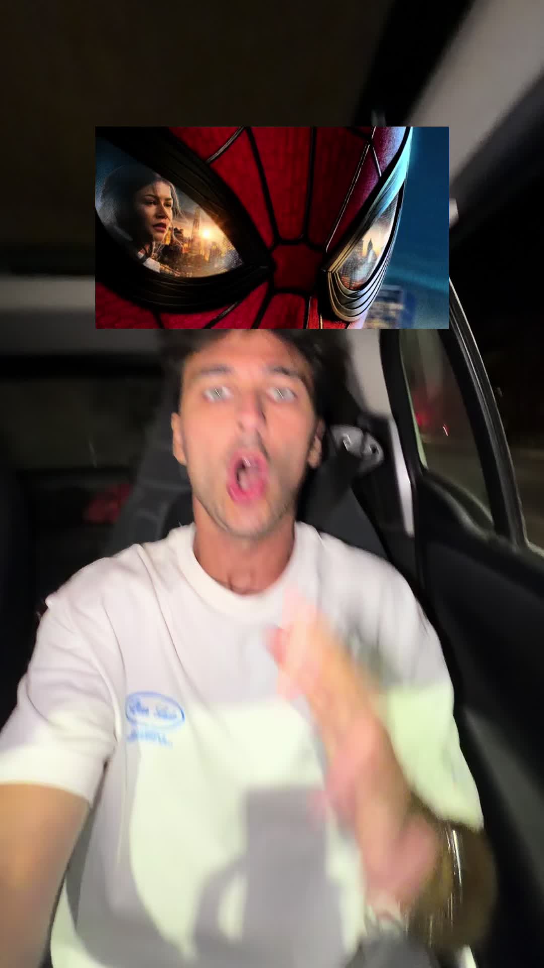 @gianlupelle