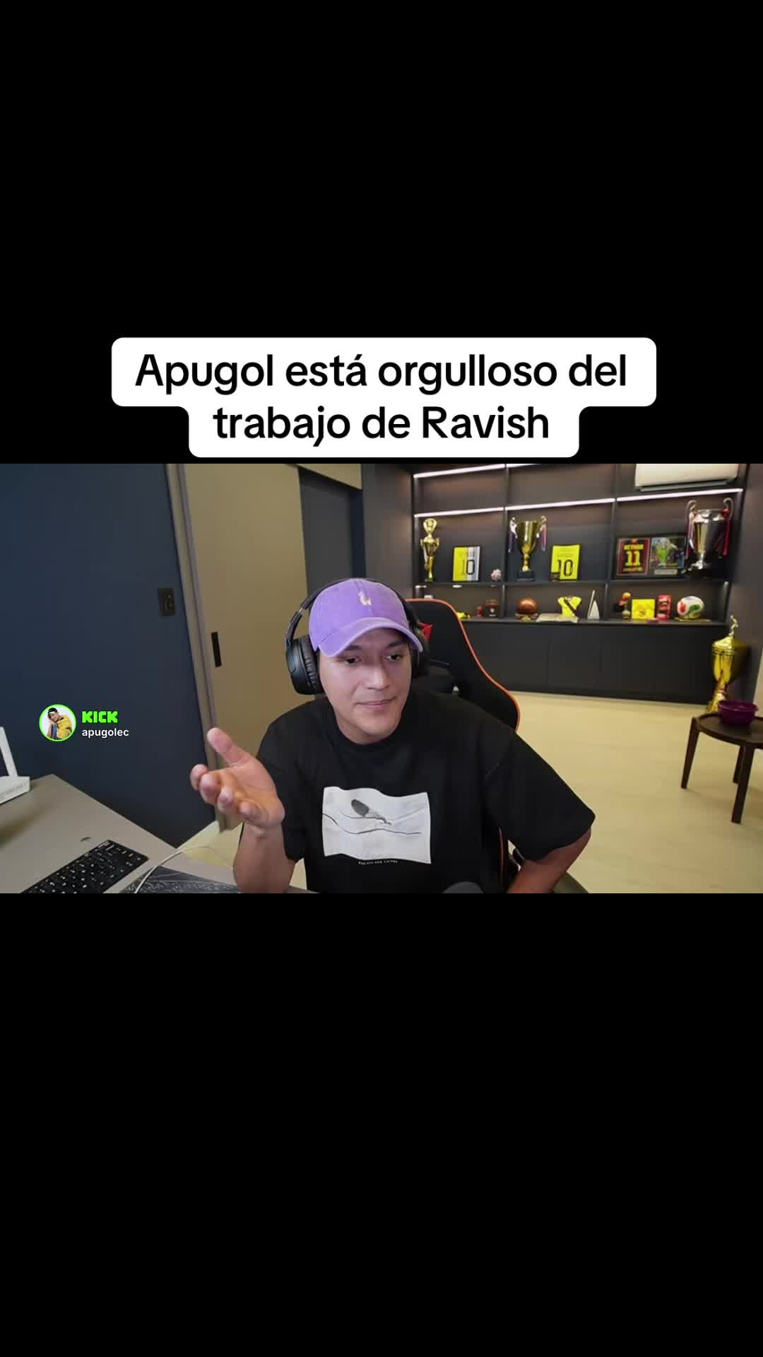 @Joseclips18
