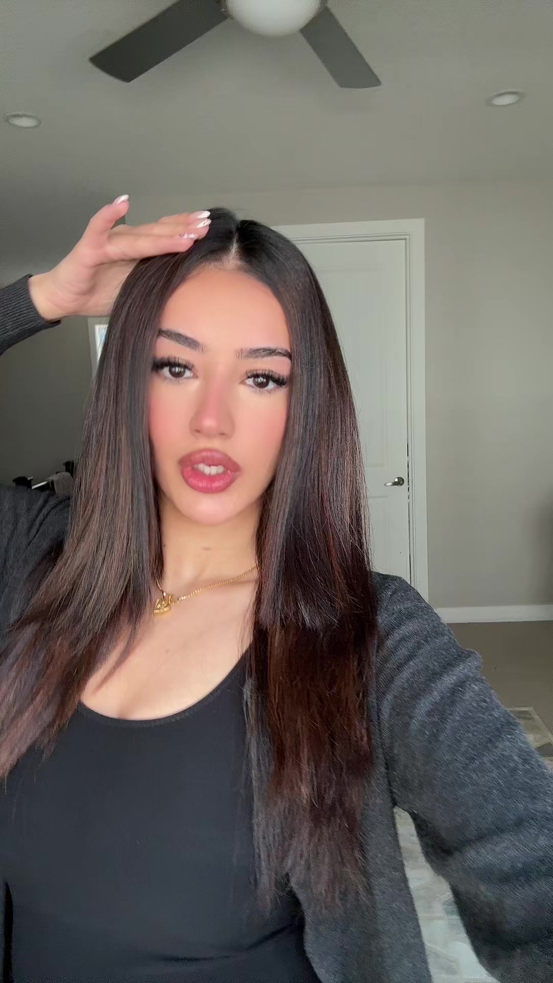 @muskaan