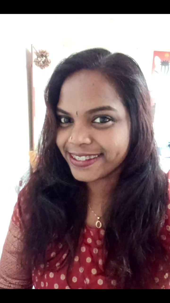 @Soumya Anu