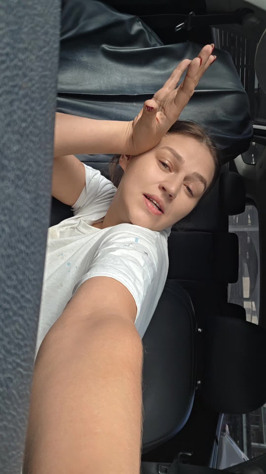 @__Sandra__