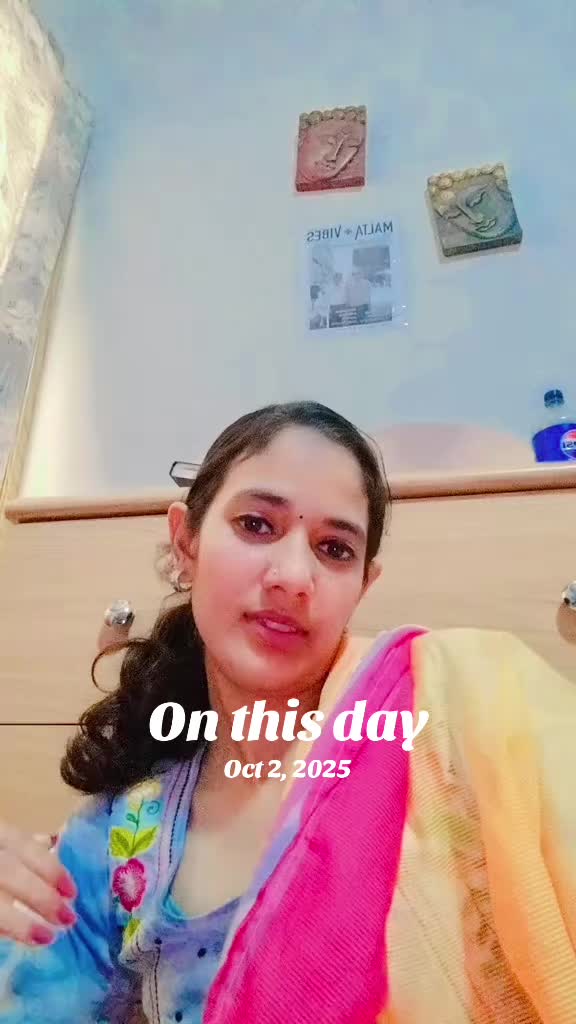 @_mehk_shrma
