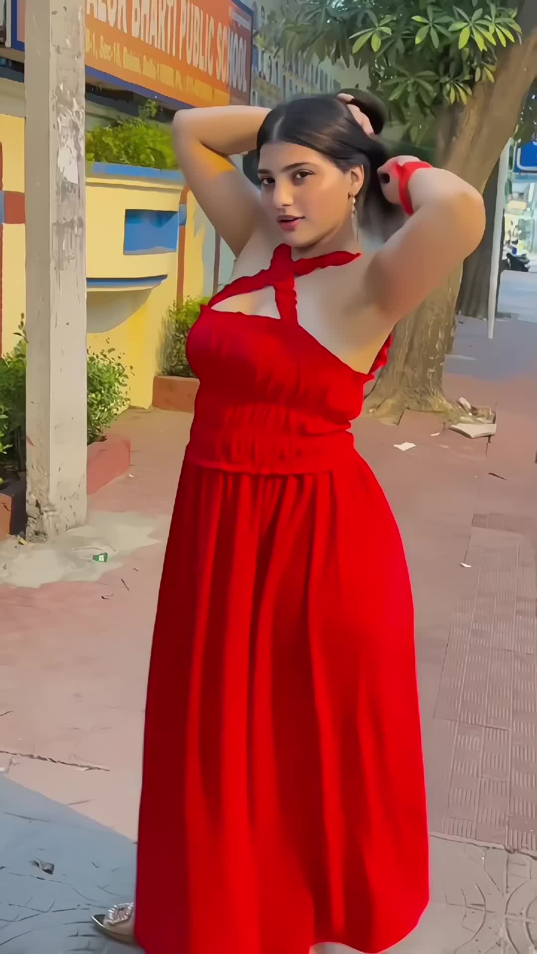 @riya_⚜️