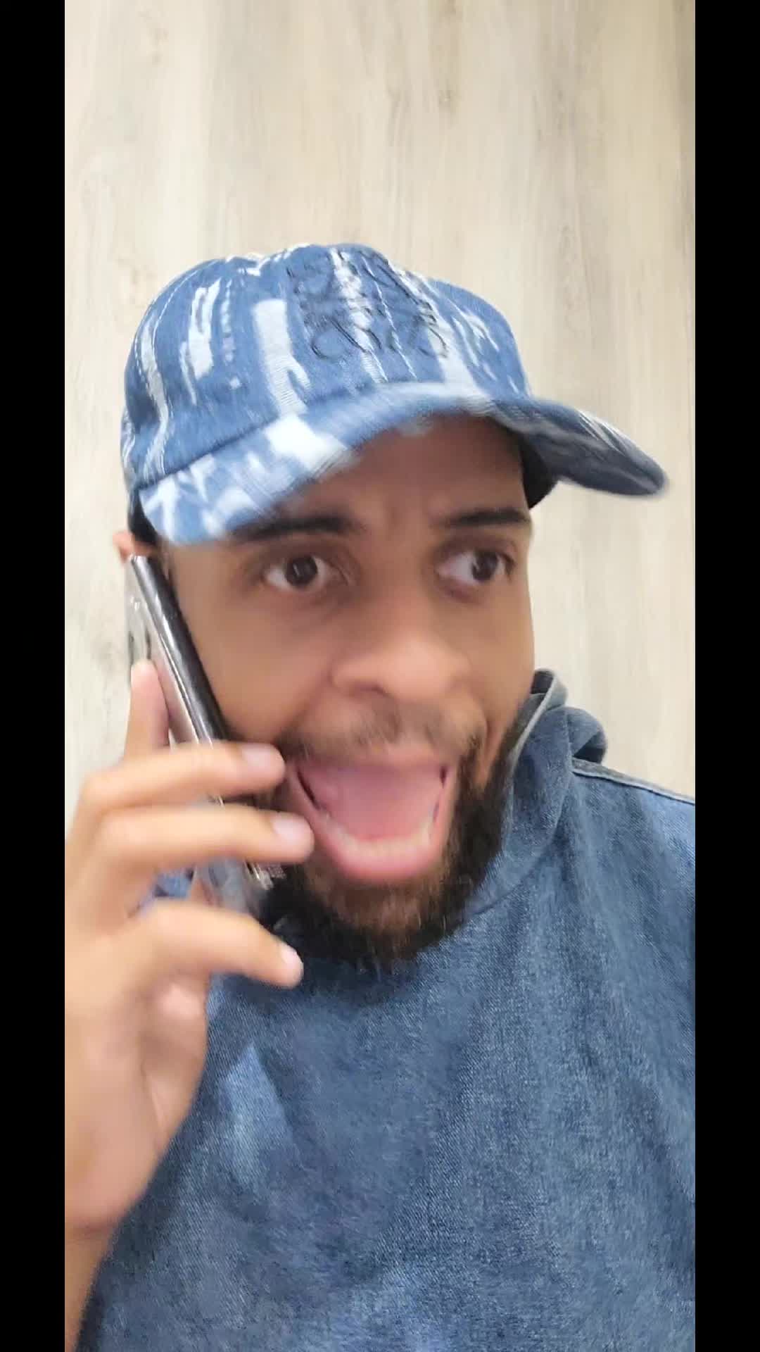 @Iampurpose