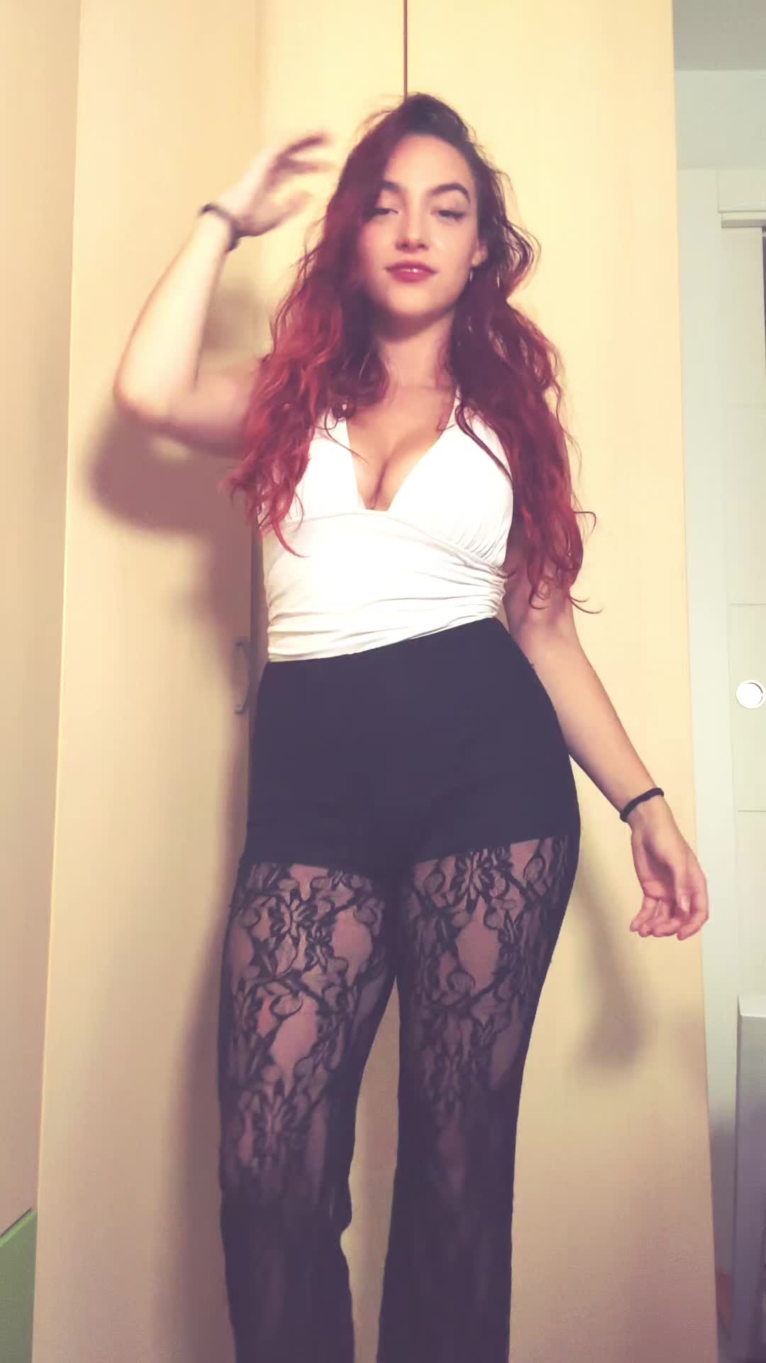 @Lu<3