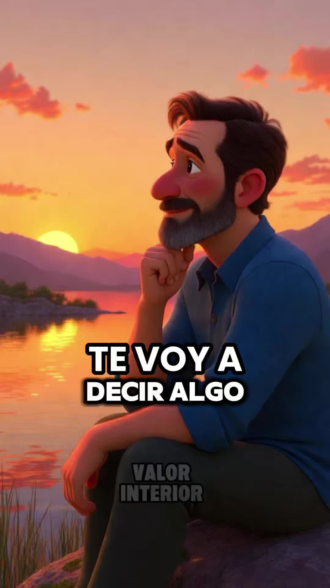 @Historias de amor