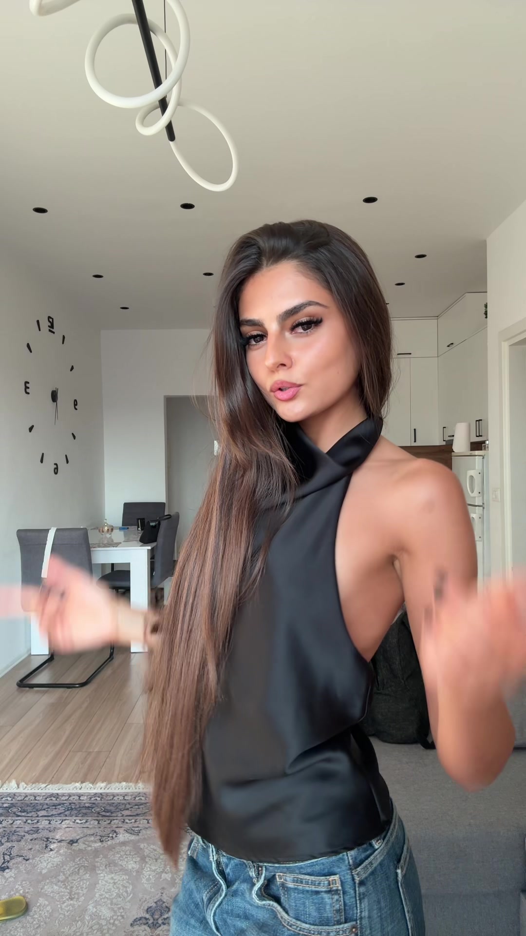 @𝐒𝐎𝐏𝐇𝐈𝐀