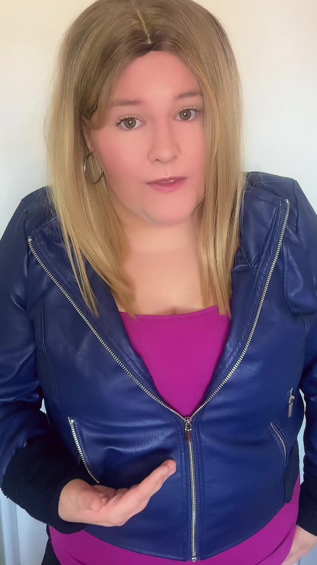 @heartofnaboocosplay