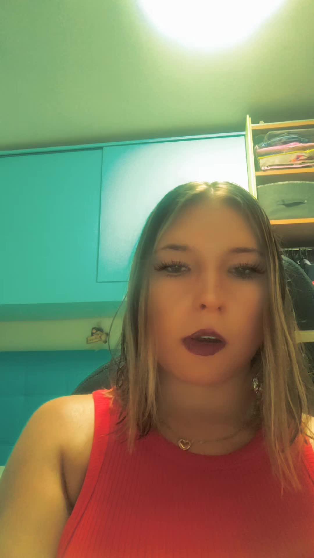 @Anna