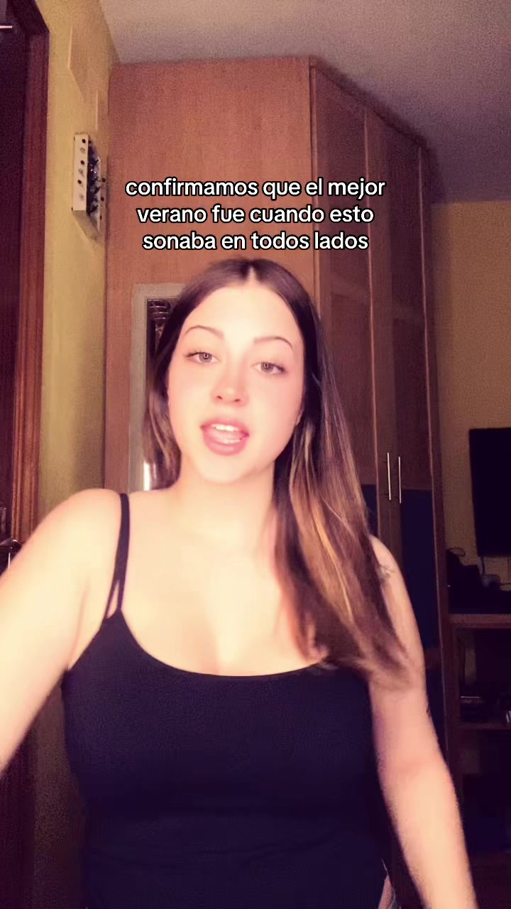 @martaypanda