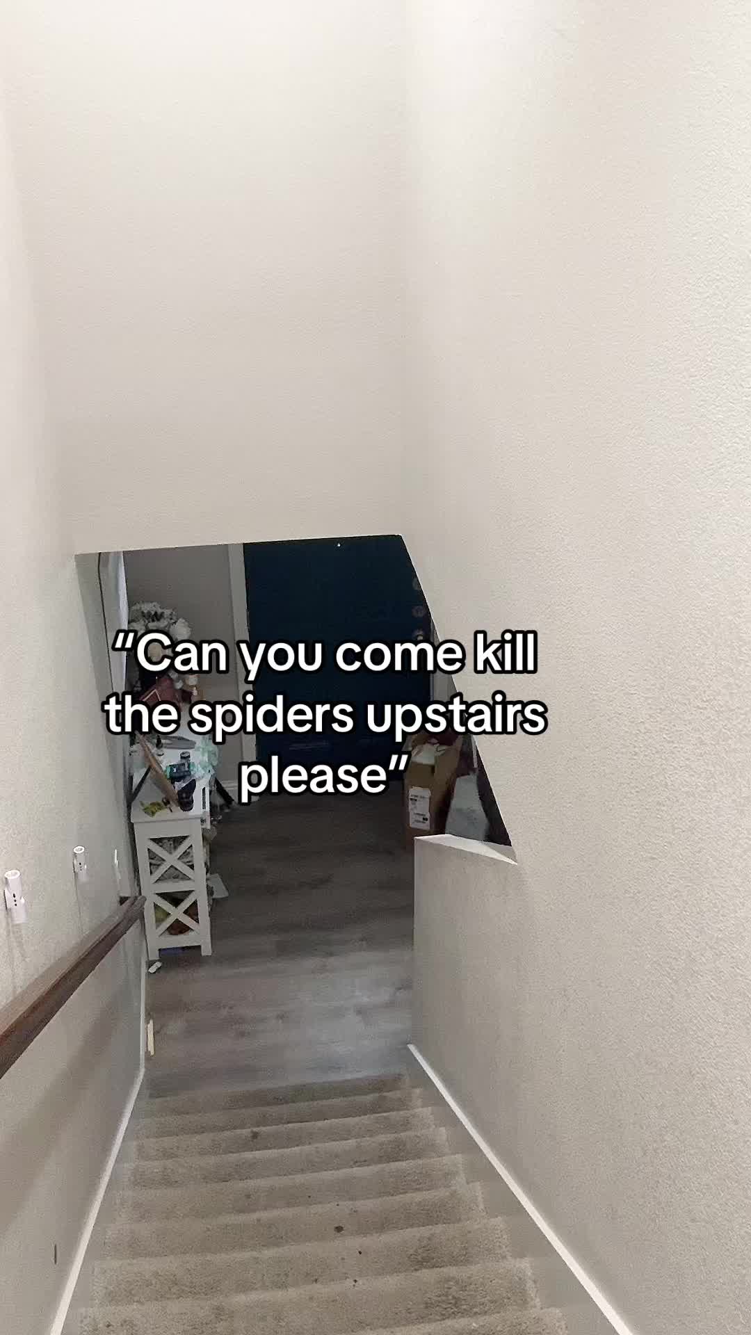 @The5thYonko__