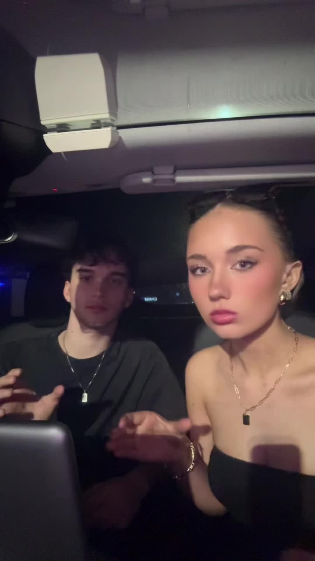 @paigeinpink