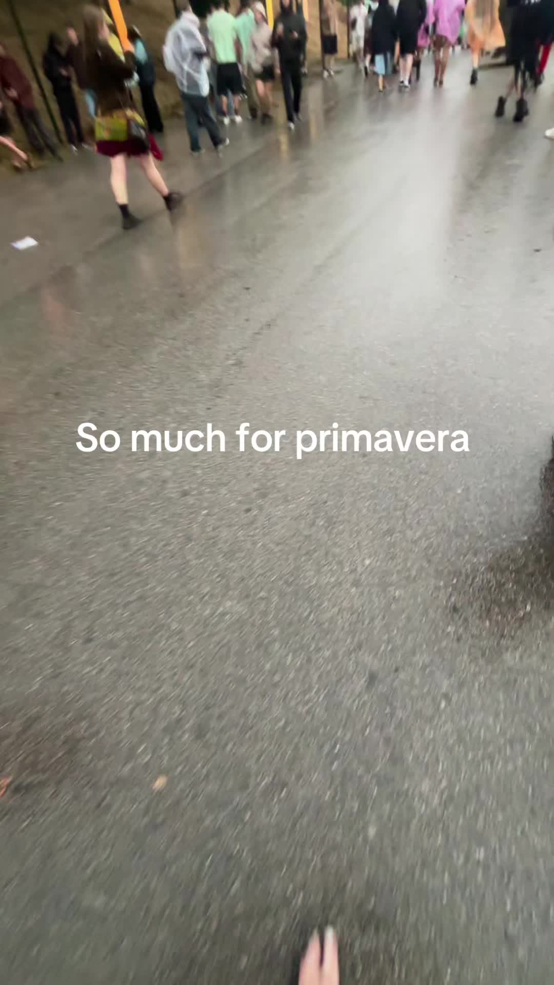 @imo