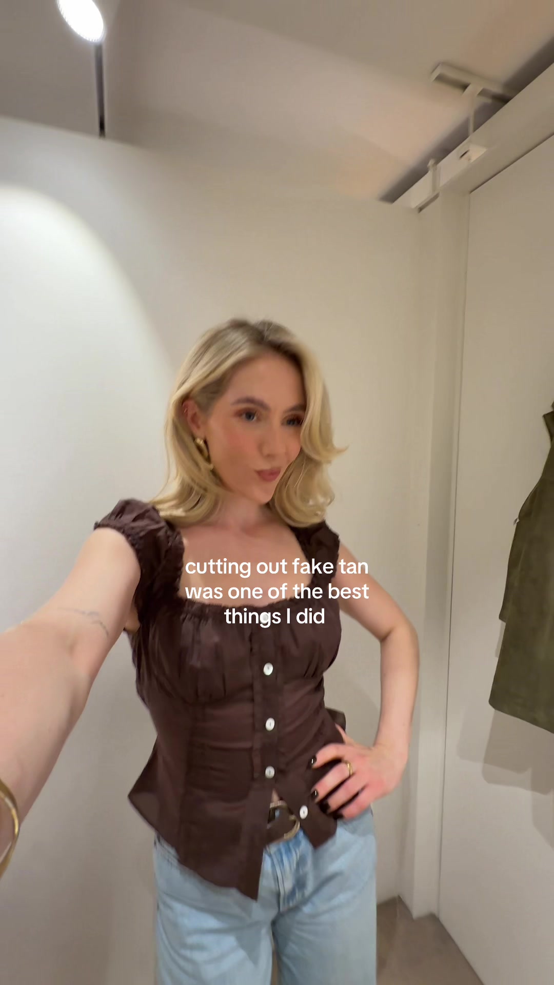 @IndiaMoon