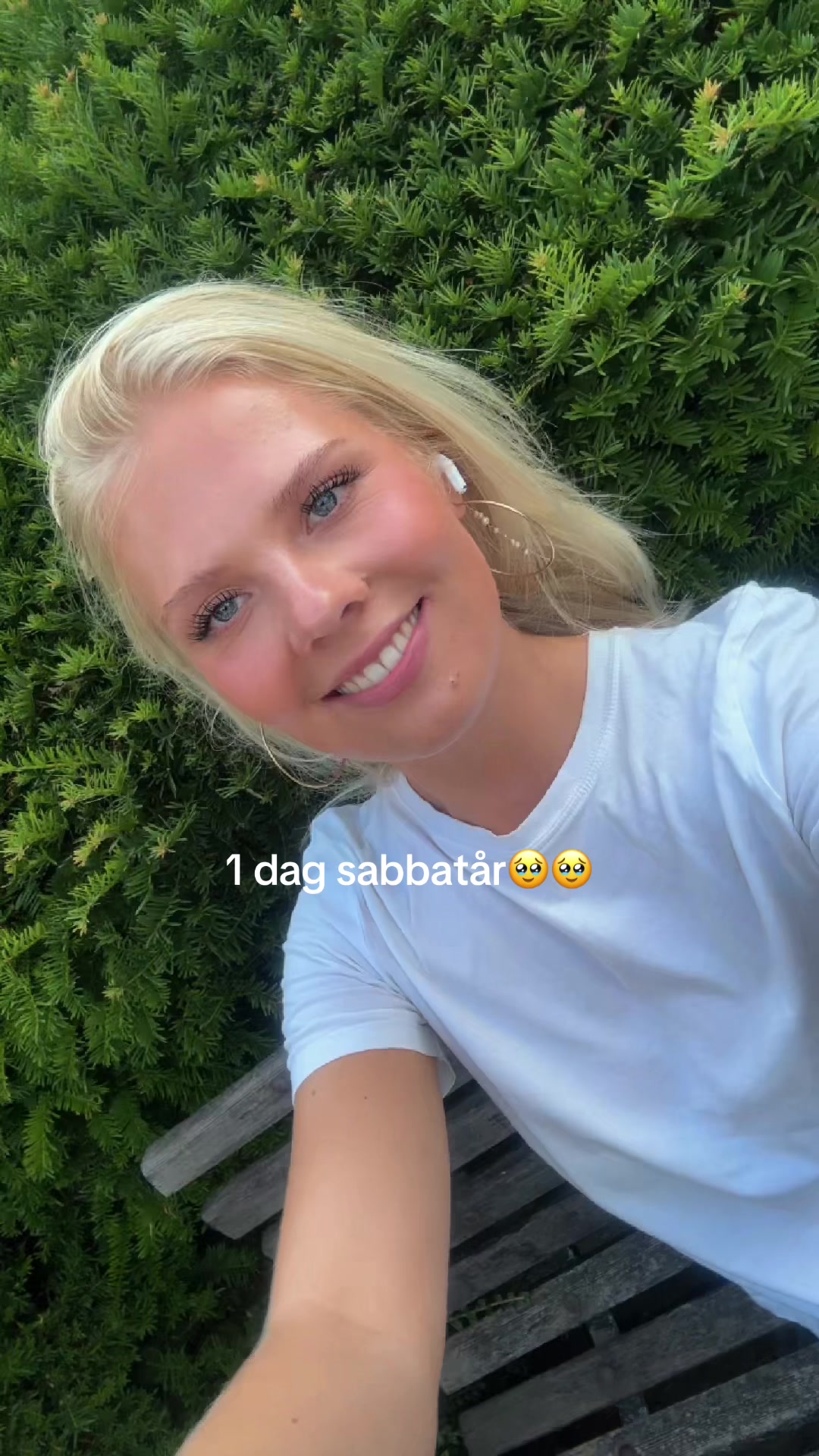 @Anna-Ida