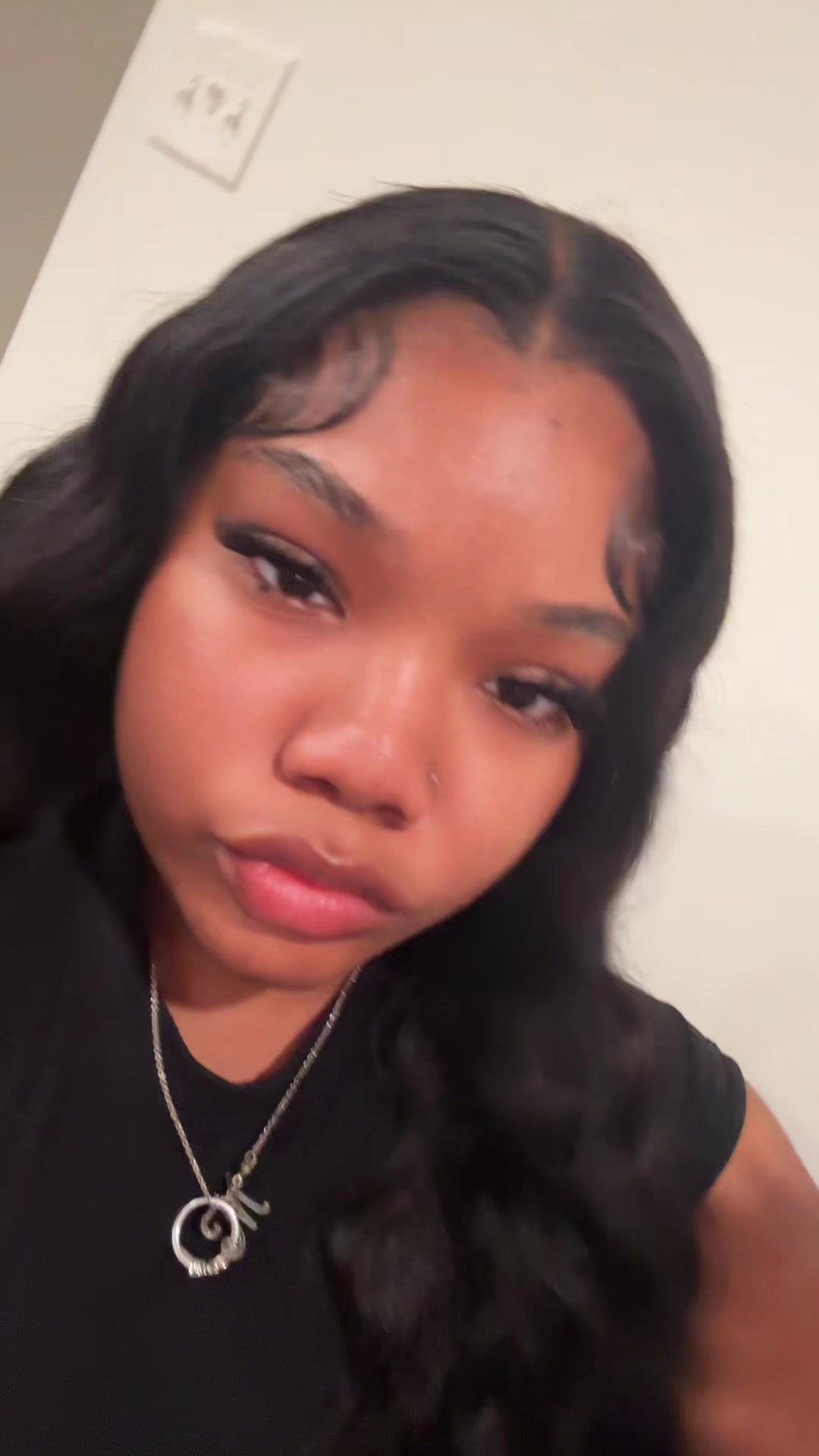 @™️ Miss Heavenly Nicole 💋