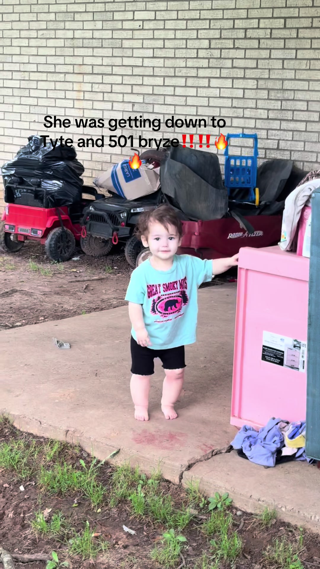 @ghettocowboynation