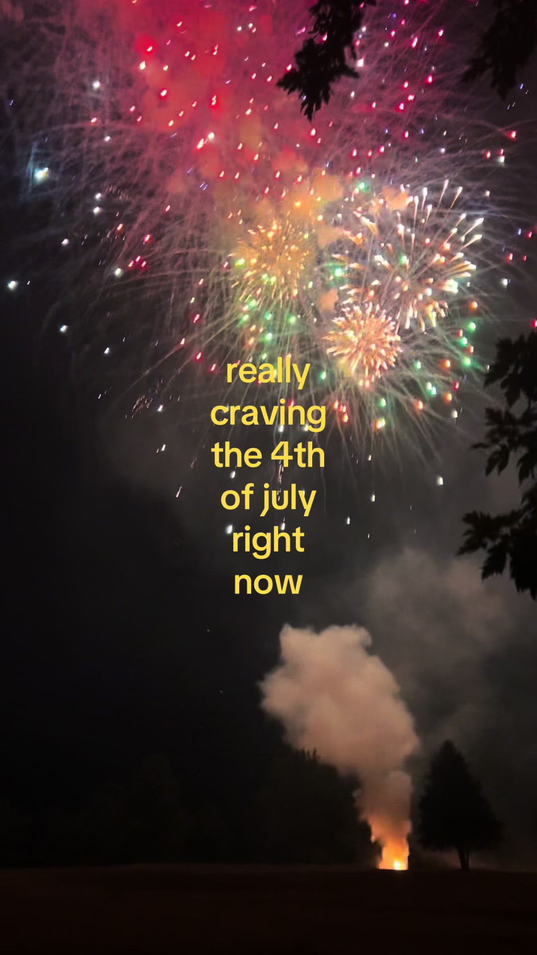 @⃟