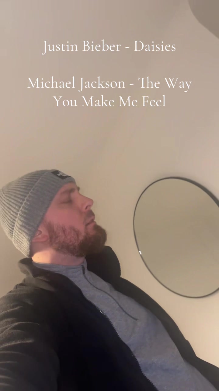 @Danny