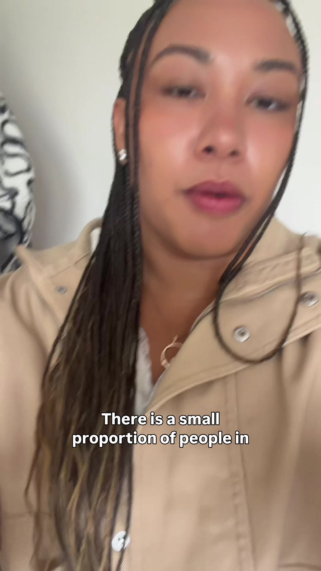 @Miriam 🇮🇪🇸🇩