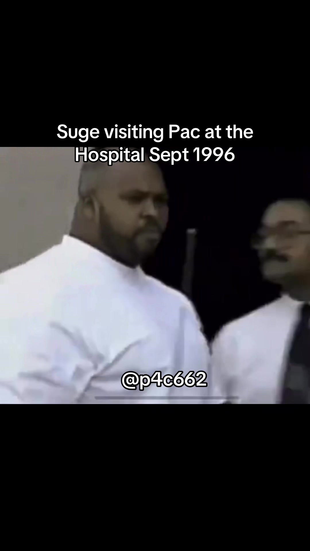@Pac662