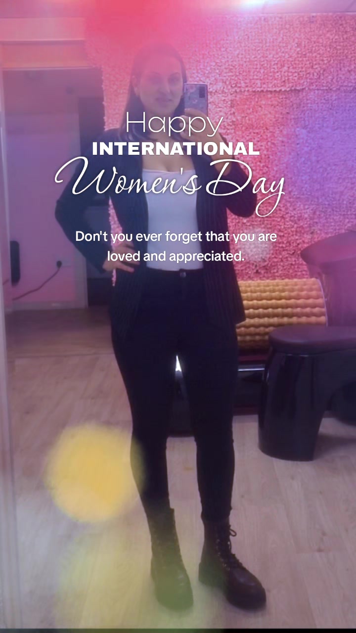 @getfit.miki
