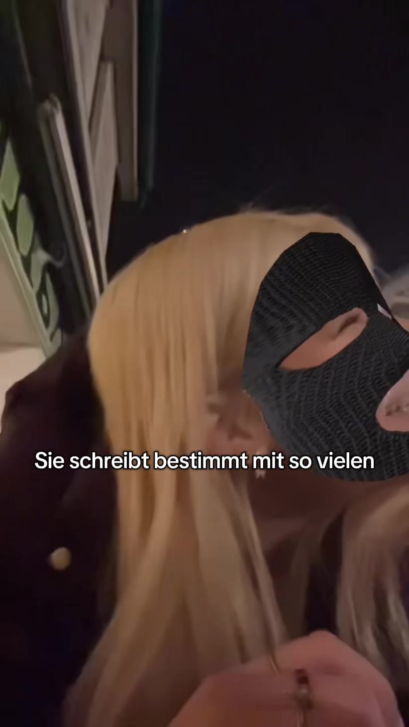 @Xenia