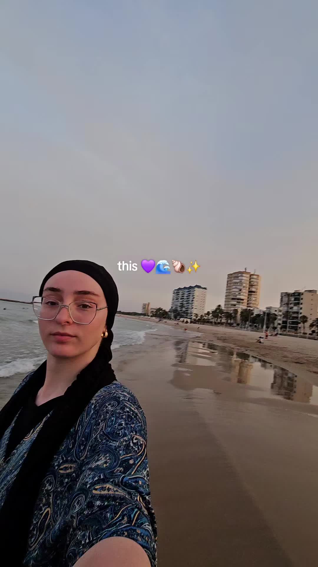 @Ayeisha & Jordan 💍✨️