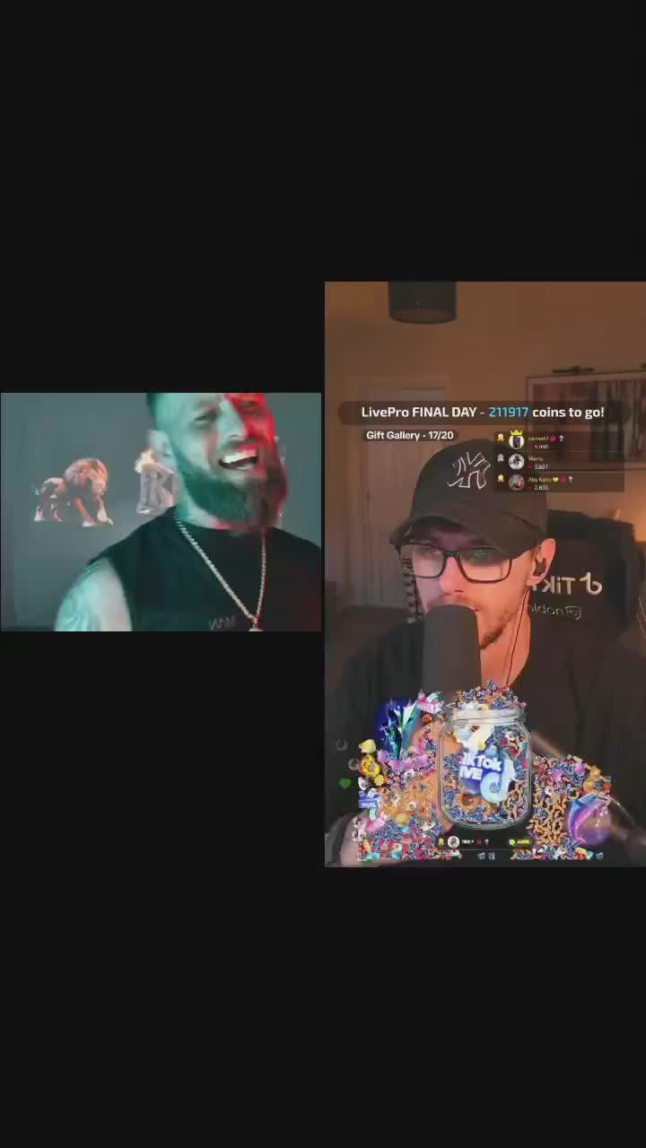 @👑irrelevant_LordBobbyb260👑