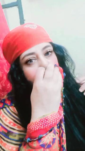 @Shakila648