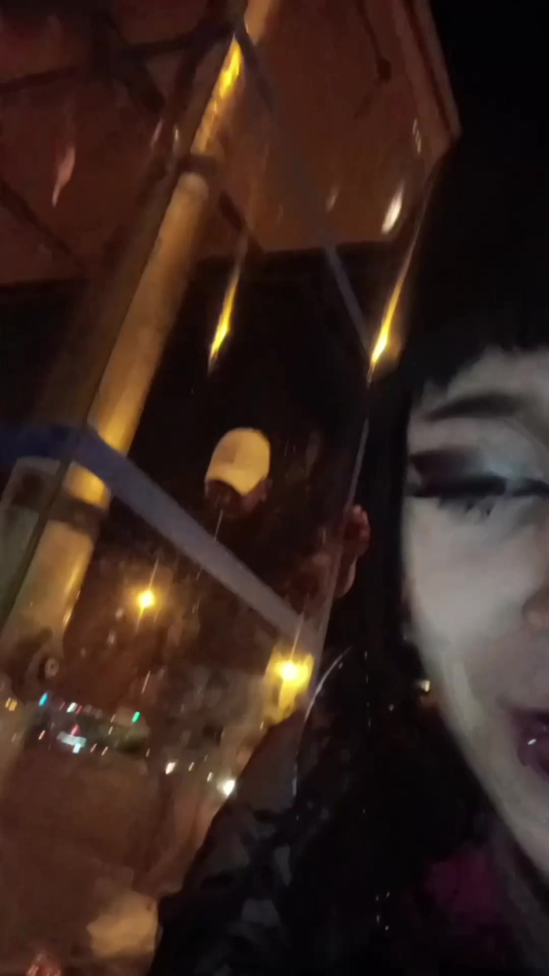 @mikao