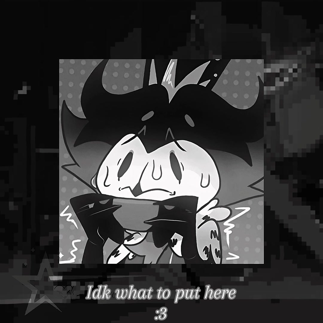 @๐๐๐ฒ-๐ค๐๐ฒ โ
๐ค * •